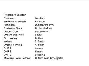 Screen Shot 2023-02-23 at 12.09.23 PM